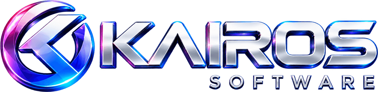 Logo R ASSIS DA SILVA OSORIO LTDA